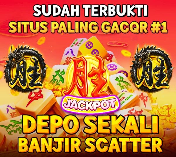 JEUS138 : Platform Game Online Viral dengan Berbagai Turnamen Seru